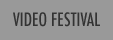 Video Festival
